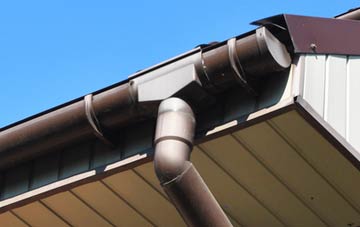 types of Bromfield fascias
