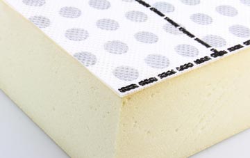 meeting Bromfield building codes