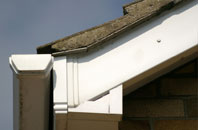 free Bromfield soffit quotes